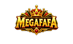 situs judi online24jam terpercaya 2026 slot